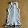 Ralph Lauren sleeveless dress age6 Image 2