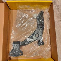 Track control arm Ford Kuga 1793237