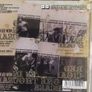 Cold War Kids - Robbers & Cowards CD Image 2
