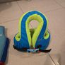 Swimming vest Image 2
