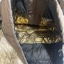 Columbia Parka XL Image 2