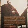 A Country Boy: Stories And Reminiscences Of A Young Man' Journey From Mullingar To 1930's Dublin by Tom Lynam Image 3