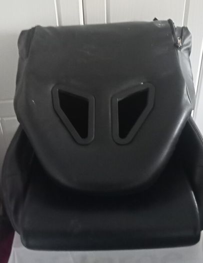 Sim Racing / Gaming Bucket Seat