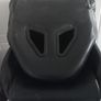 Sim Racing / Gaming Bucket Seat Image 3