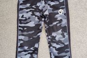 boys trousers.age 5/6