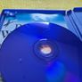 Pacific Warriors Dogfight PlayStation2 ps2 games Original Image 6