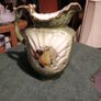 Staffordshire Pottery Image 3