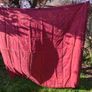 Vintage Tablecloth Image 7