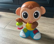 Toy