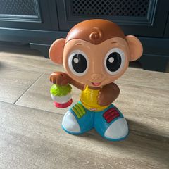 Toy