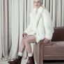 Dr Martens Spence Leather Chelsea Boots Image 4