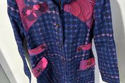 Custo Ladies Coat