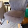 Armchair Image 3