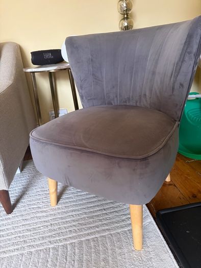 Armchair