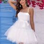 hen party dress Image 2