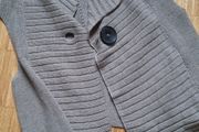 Oska Knitted Vest Size 2