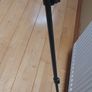 Telescoptic Easel Stand Display Image 4