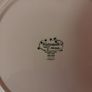 Noritake Pursuit Image 7