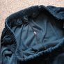 women's trousers/joggers.Size 12 Image 5