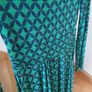 Boden Dress. Image 4
