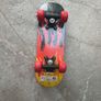 Mini skateboard Image 3