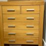 Two Chest of drawers Image 2