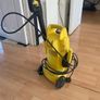 power washer Image 2