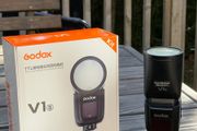 Godox v1s