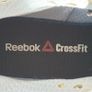 Reebok crossfit trainers size 6.5 EU 40 Image 5