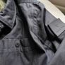Revit Overshirt Tracer 2 Size XXL Image 2