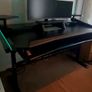 StudioDesk Enterprise Electric black Image 2