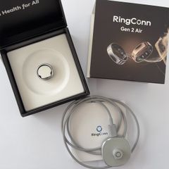 Ringconn Gen 2 air