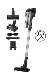 Samsung Jet 65 Pet Cordless Vacuum Cleaner