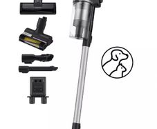 Samsung Jet 65 Pet Cordless Vacuum Cleaner