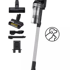 Samsung Jet 65 Pet Cordless Vacuum Cleaner