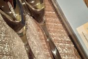 newbridge salad servers