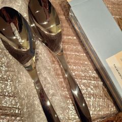 newbridge salad servers