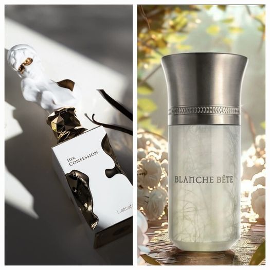 Before You Spend Another Euro on a Logo  Read This to Avoid the Expensive Illusion of Boutique Perfumery