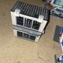 Lego City 60141 Police Station Image 3