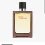 Hermes Terre D'Hermes EDT 30ml travel spray Image 2