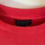 Topshop Sweater Size 6 Image 3