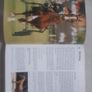 Encyclopaedia of Horses Image 7