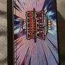 Turbo Attax tin Image 2