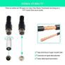 New indoor TV antenna receiver Image 3