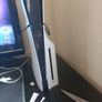 ps5 Image 2