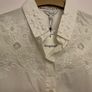 Brand new Desigual  T-shirt Image 5
