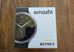 Amazfit Active 2 premium