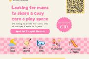 Childcare