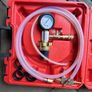 vacuum pump Image 2