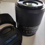 Tokina 23 1.4 E-Mount Lens for Sony Image 2